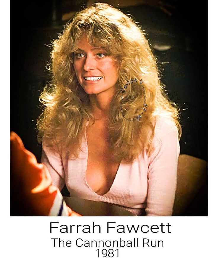 Farrah Cannonball Run 1981 v2.jpg