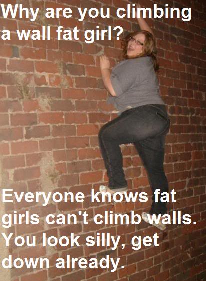 fat-girl-climb-wall-1227753468969.jpg