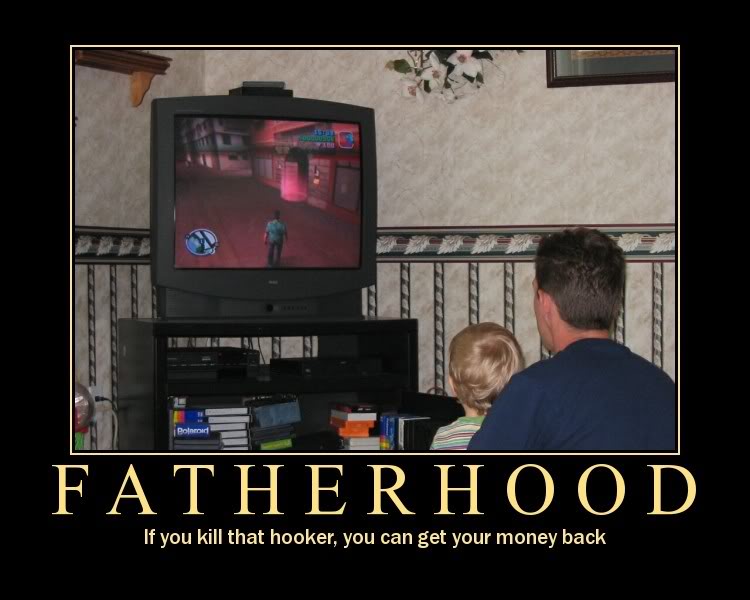 fatherhoodmi5.jpg