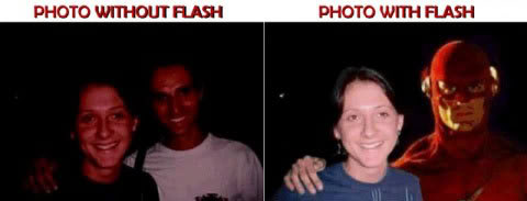 Flash.jpg