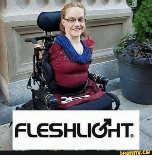 fleshlight-funny-19324174.png