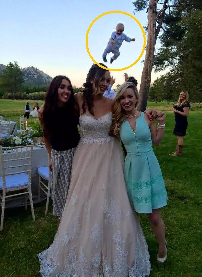 flying-baby-wedding-photobomb-circle.jpg