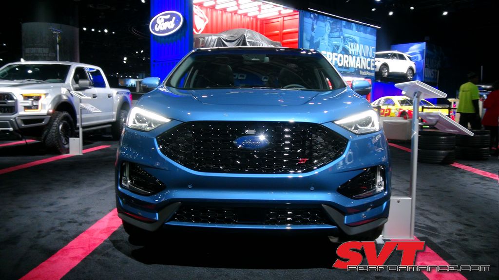 Ford Booth_001.jpg