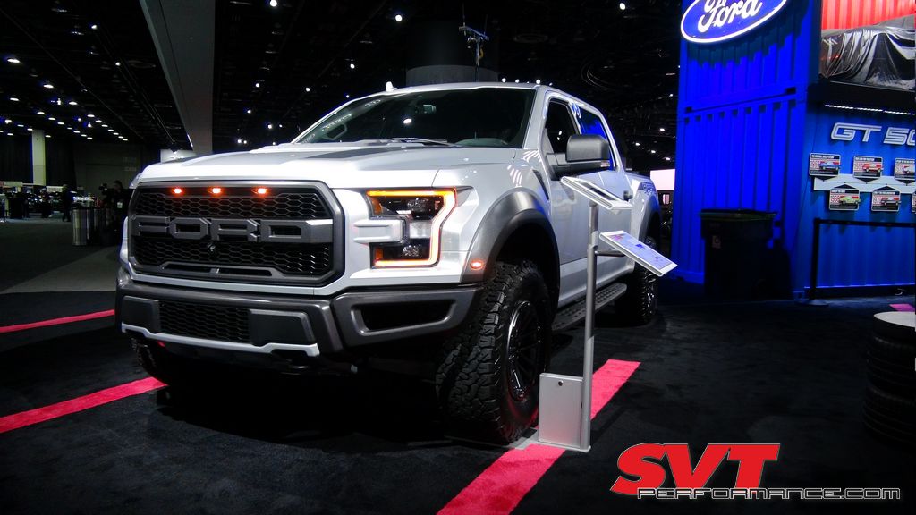 Ford Booth_004.jpg