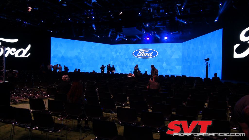 Ford Booth_014.jpg