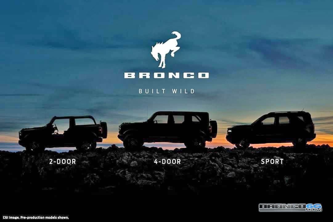 Ford Bronco Family Silhouette Enhanced.jpeg