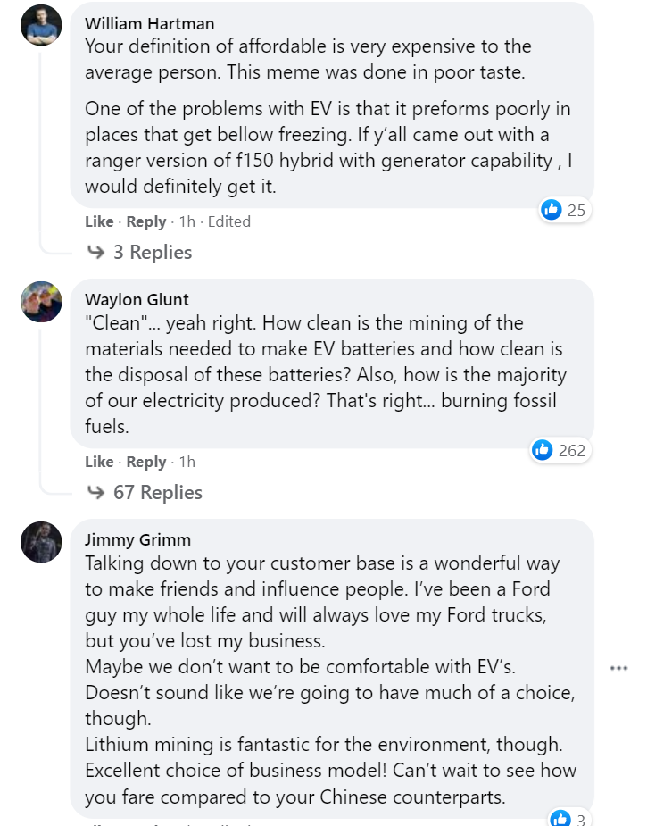 Ford EV Post 4.png