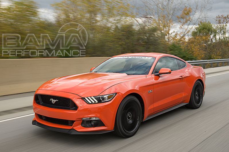 ford-mustang-2015-gt-americanmuscle-bama-tuning_zpsaa81308c.jpg
