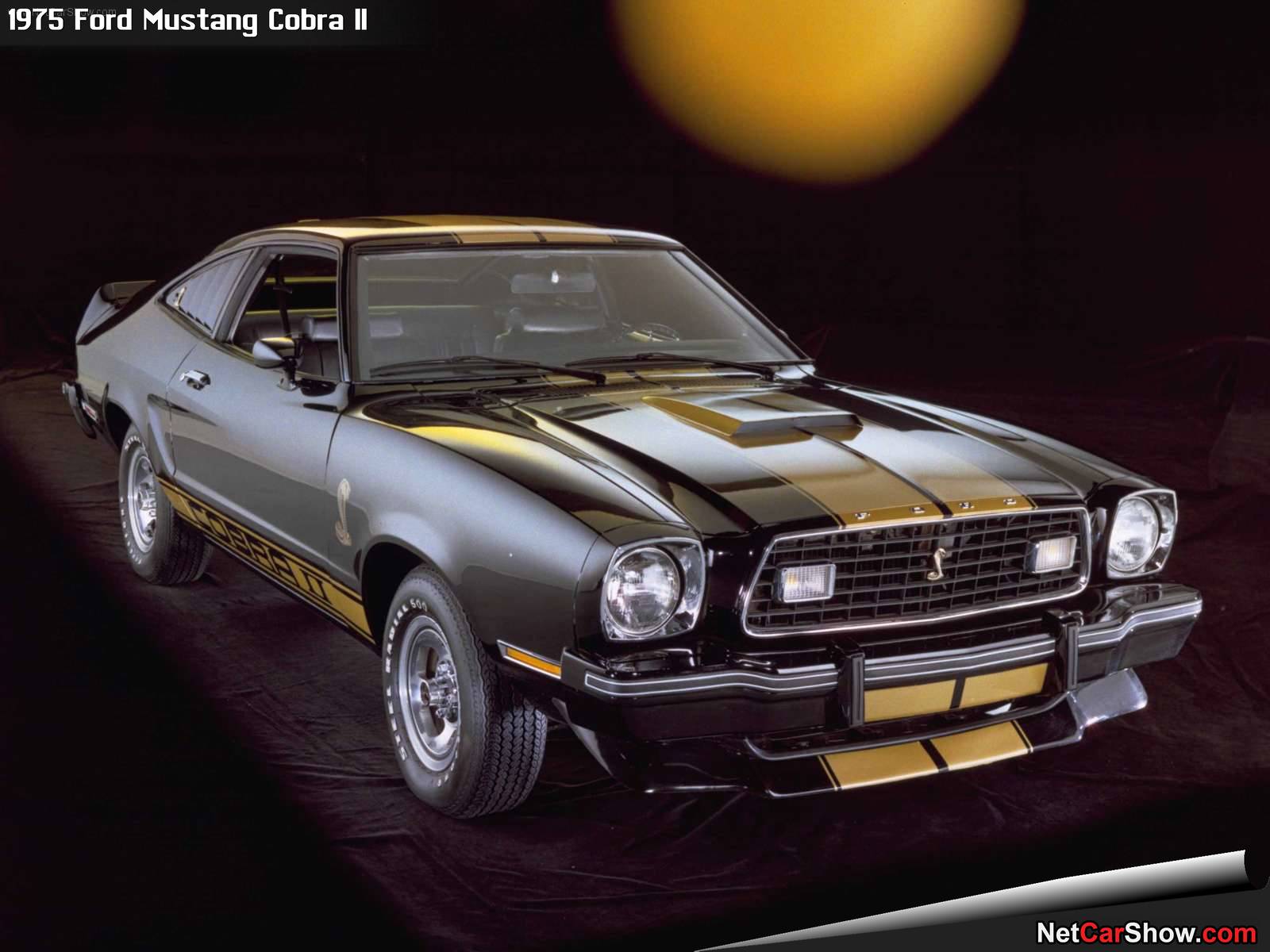 Ford-Mustang_Cobra_II-1975-wallpaper.jpg
