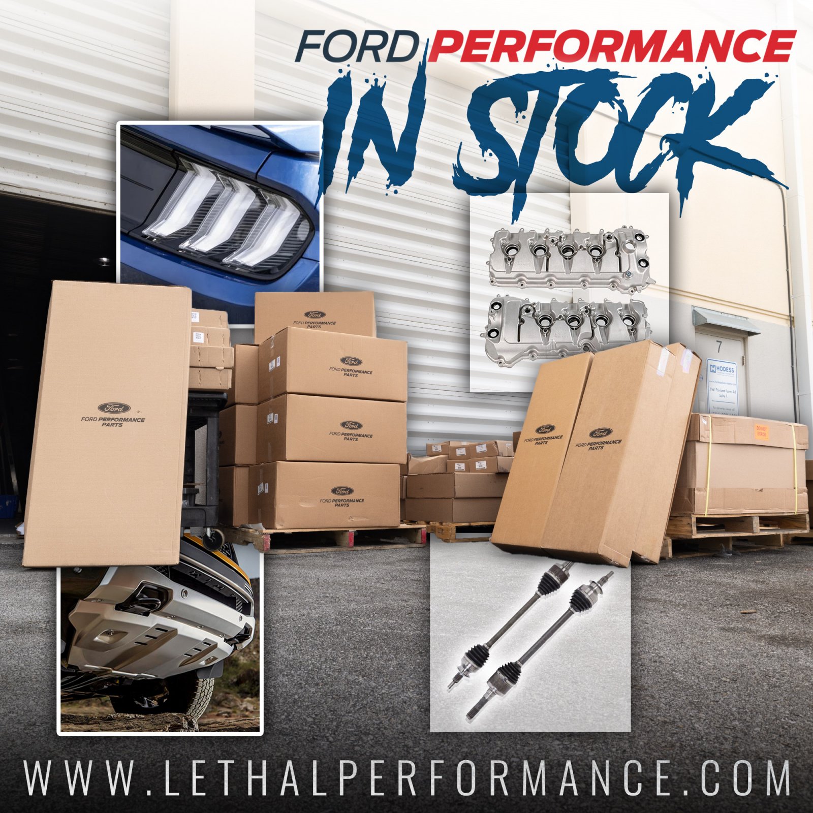 Ford Performance In stock.jpg