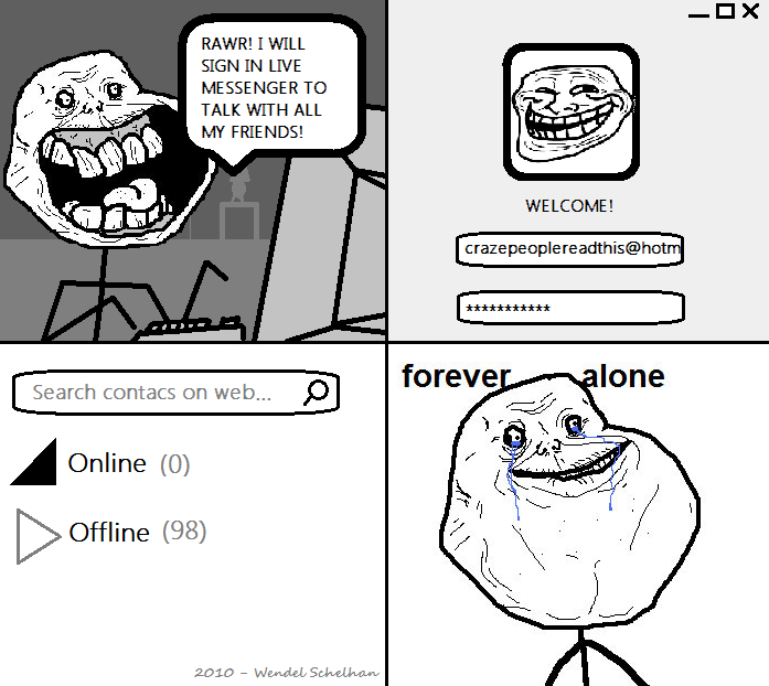 forever_alone.png