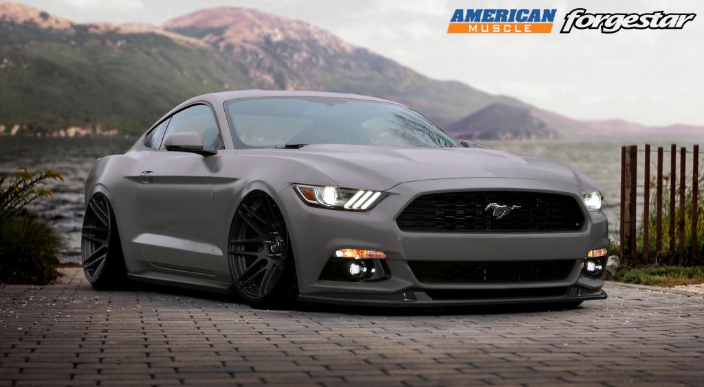 forgestar-2015-ford-mustang-americanmuscle_zpse2a22cf5.jpg