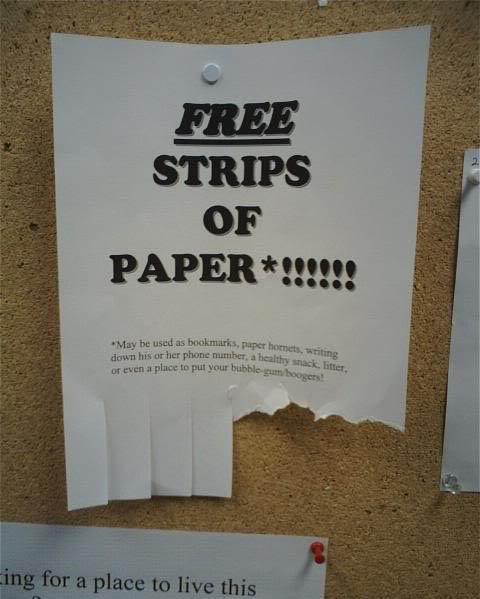 free-strips-of-paper.jpg