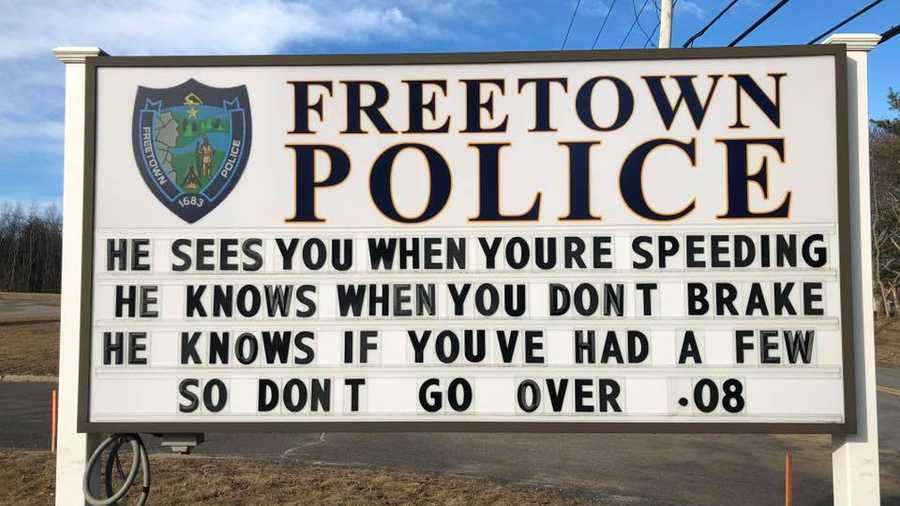 freetown-police-1577239182.jpg