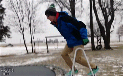 Frozen-trampoline.gif