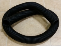 FT%209211%20Thermoplastic%20rubber%20brake%20duct%20hose.jpg