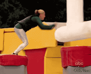 funny-gif-girl-falling-obstacle-water.gif
