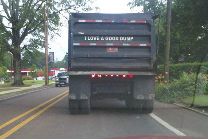 funny-photo-dump-truck-loves-a-good-dump-810x540.jpg