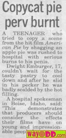 funny-pictures-american-pie-mishap-.jpg