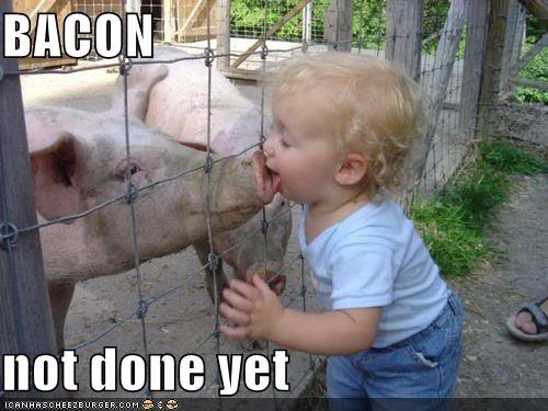 funny-pictures-bacon-not-done.jpg