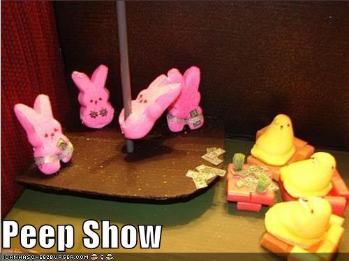 funny-pictures-peep-show-easter-can.jpg