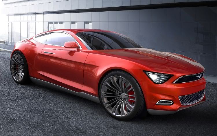 Future-Ford-Mustang-front-three-quarters-4B.jpg