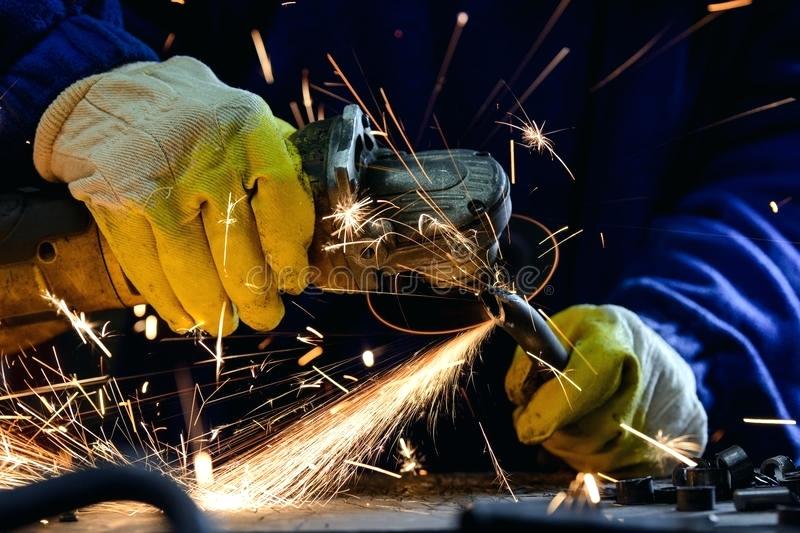 g-hot-sparks-stock-image-image-cutting-steel-pipe-with-sawzall-cutting-steel-pipe-with-miter-saw.jpg