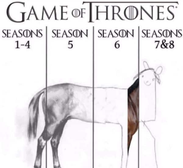 Game-Of-Thrones-season-8-episode-5-memes.jpg