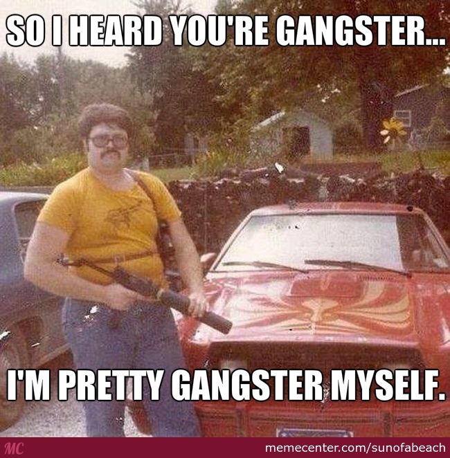 gangster.jpg