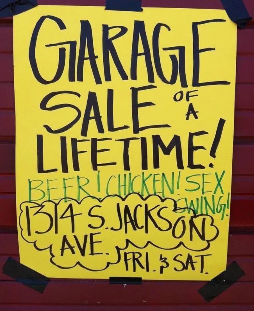 garage-sale-of-a-lifetime2.jpg