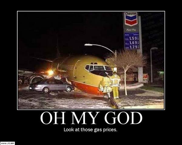 gas_prices-1.jpg