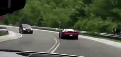 generally_speaking_supercar_drivers_are_pretty_bad_at_driving_10.gif