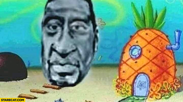 george-floyd-spongebob-meme-photoshopped.jpg