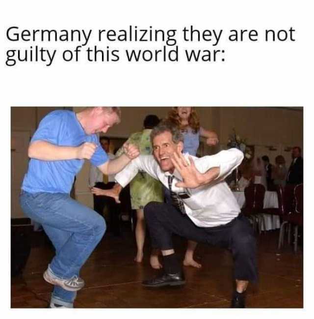 germany-realizing-they-are-not-guilty-of-this-world-war-5CVCz.jpg