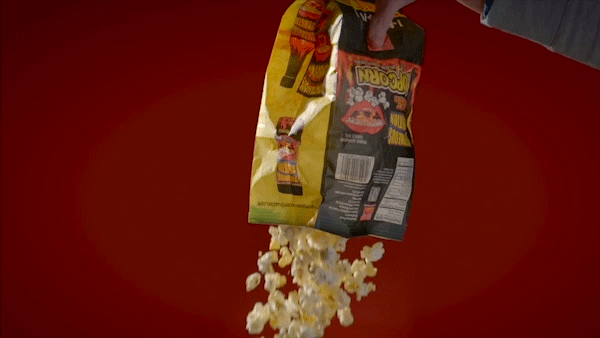 ghost-pepper-popcorn-pouring.gif