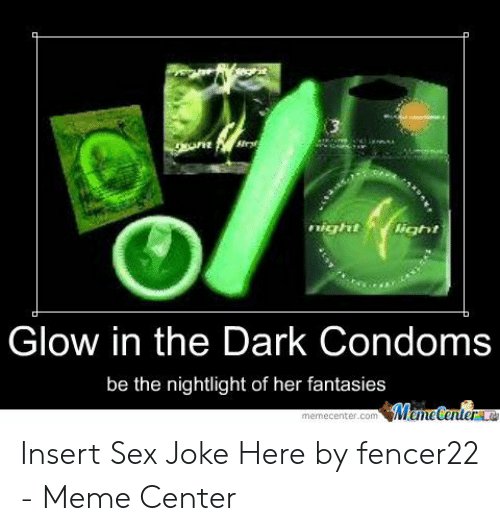 glow-in-the-dark-condoms-be-the-nightlight-of-her-53275923.jpeg