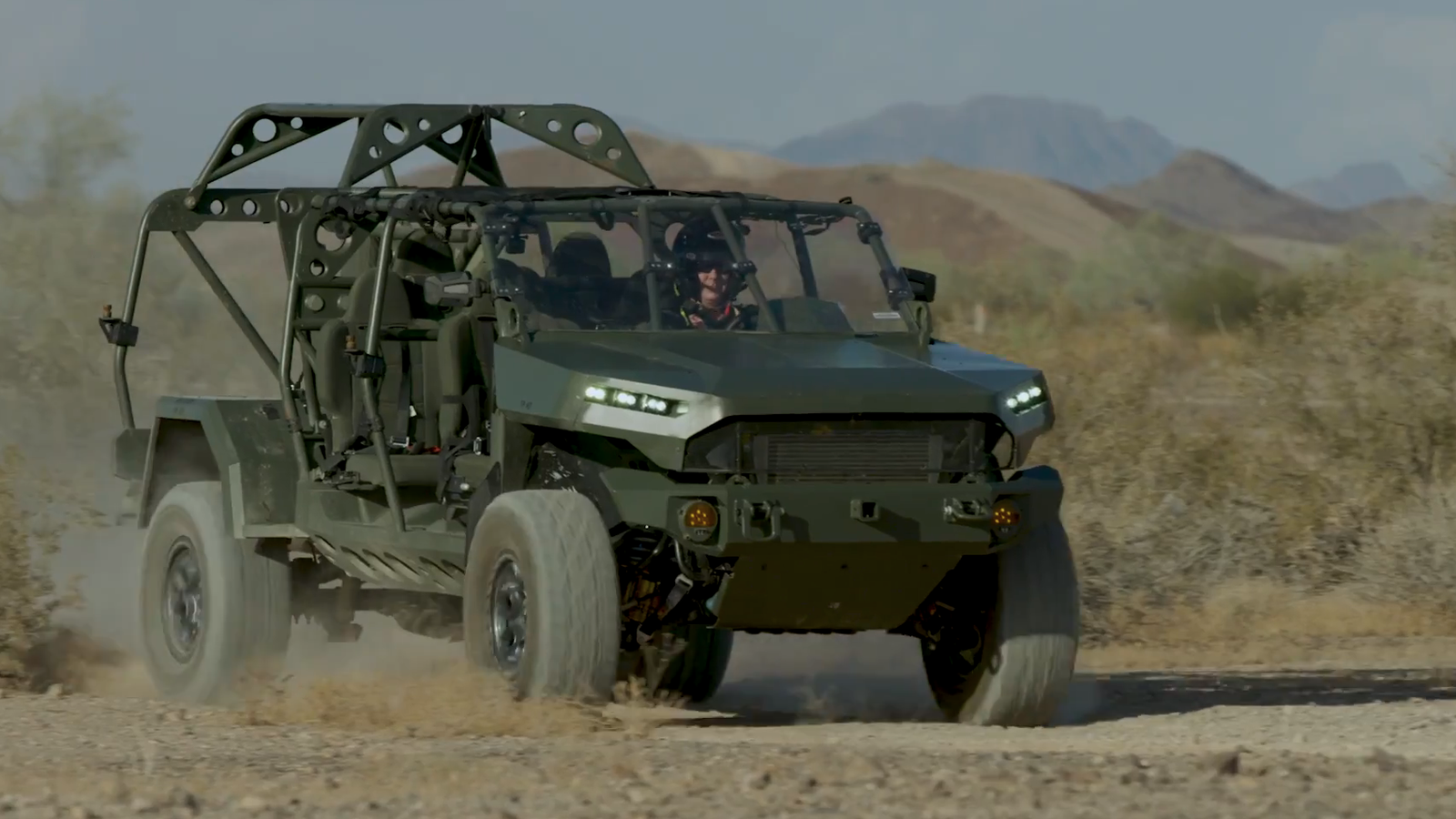 GM-Defense-ISV-Infantry-Squad-Vehicle-Based-on-Chevy-Colorado-ZR2-8.png