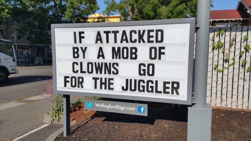 Go-for-the-Juggler-These-Signs-Are-All-We-Really-Want-To-See-In-Our-Lives-1024x576.jpg.pro-cmg.jpg
