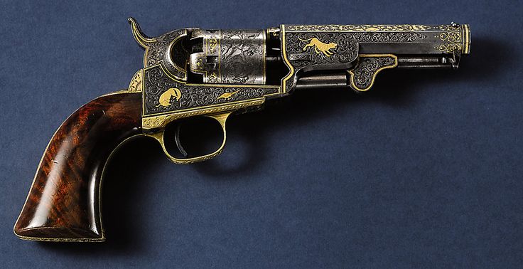 Gold-Inlaid-Colt-Model-1849-Pocket-Revolver.jpg