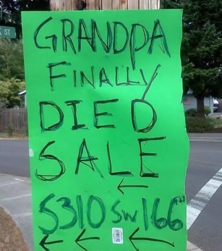 grandpa-finally-died-yard-sign.jpg
