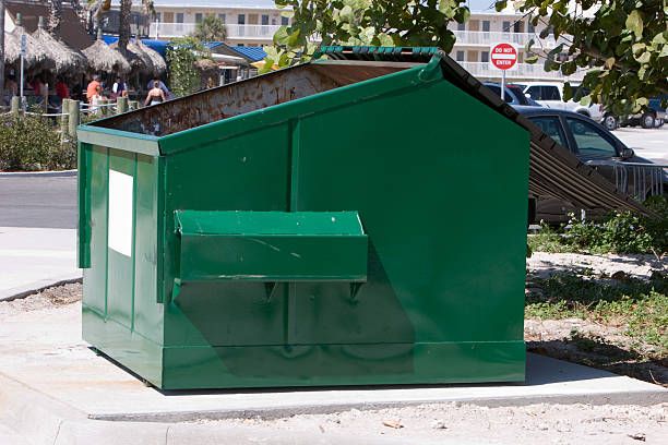 green-dumpster.jpg