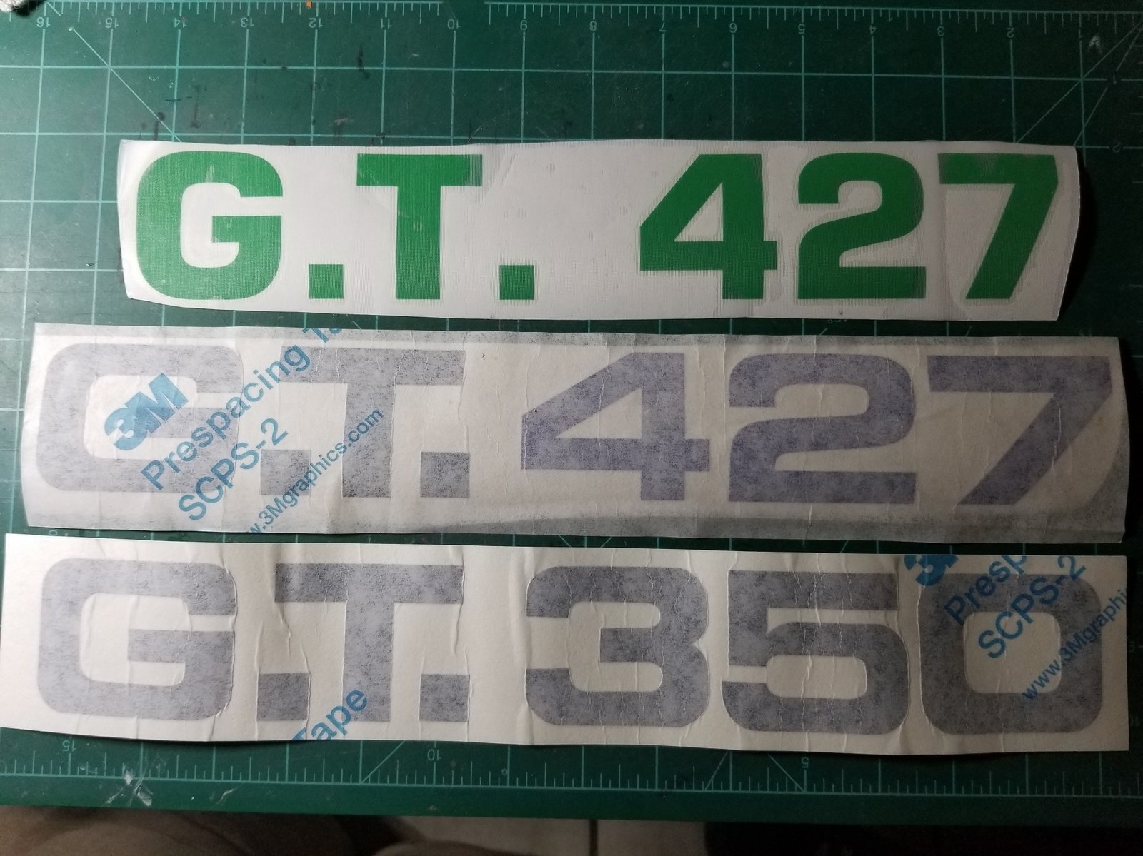 GT 427 to GT 350.jpg
