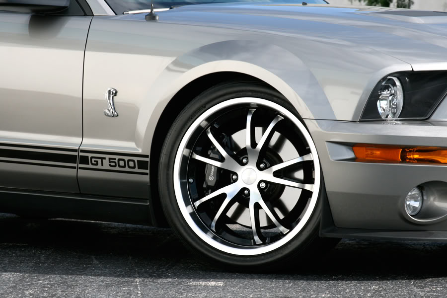 GT500-newwheels2.jpg