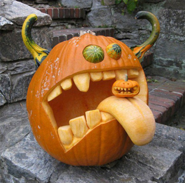 hallowen-pumpkin-carving-templates-monster-pumpkin-carving-halloween.jpg