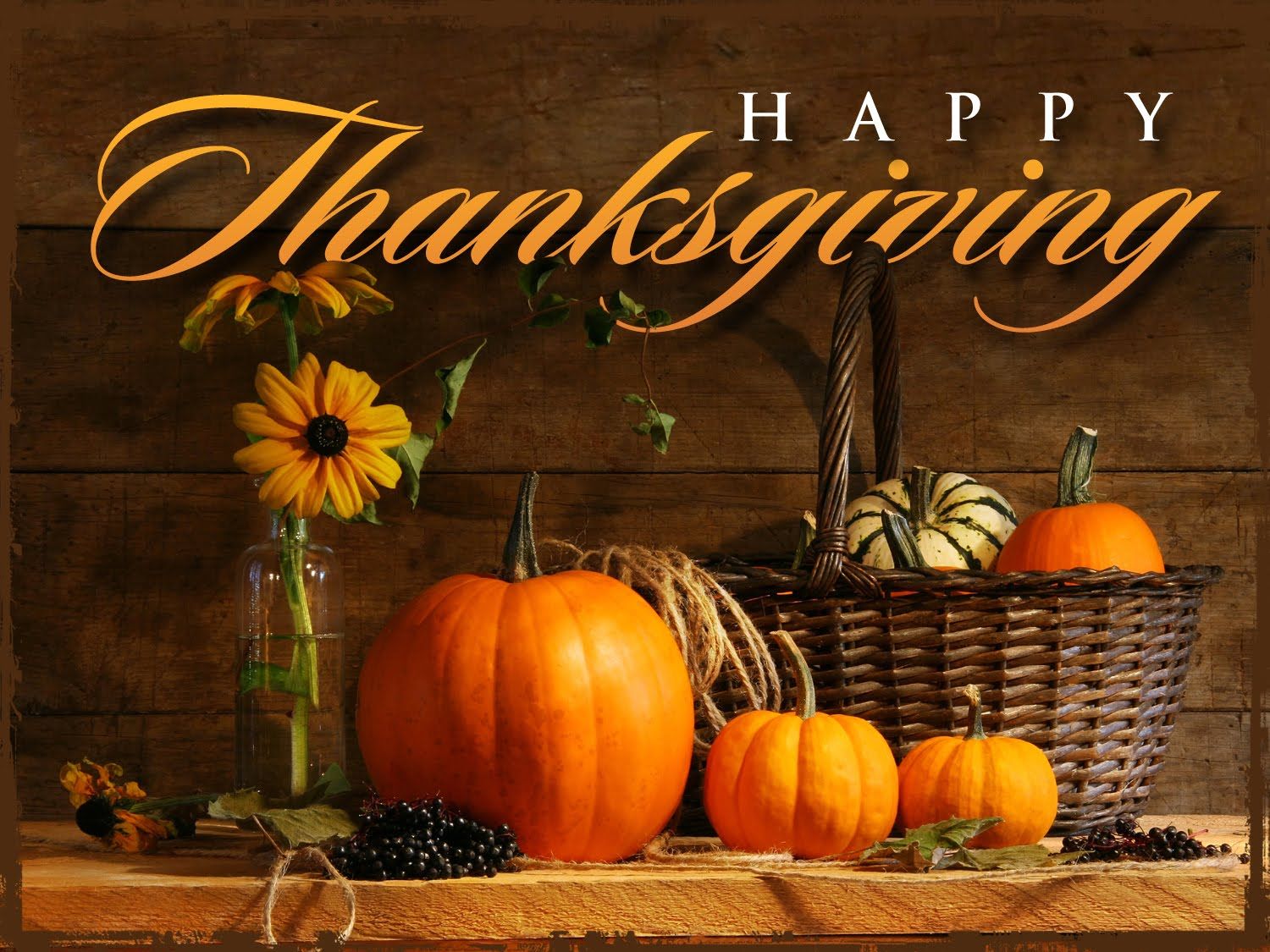 Happy-Thanksgiving-Images.jpg