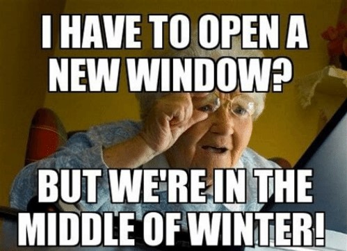 have-to-open-a-new-window-but-wereinthe-middle-of-50400387 (2).jpg