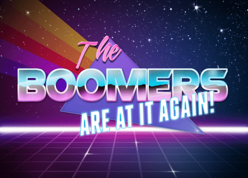 he-boomers-are-at-it-again-58984925.png