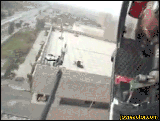 helicopter-sniper-wtf-gif-1522383.gif