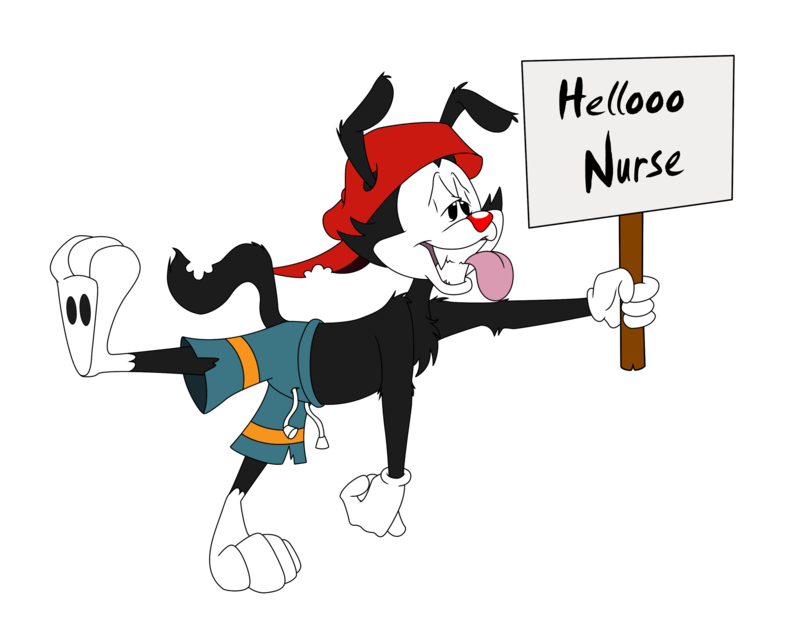 hello_nurse_by_icelion87-d3c5avr.png