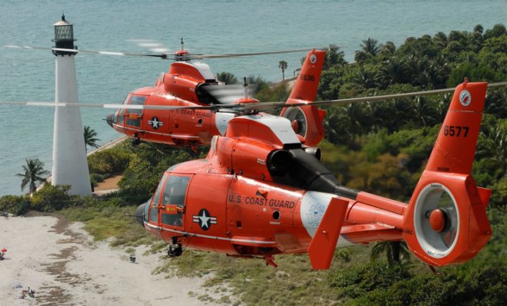 HH-65C-Dolphin-helicopter.jpg